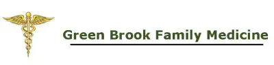 Green Brook Family Medicine